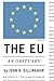The EU: An Obituary