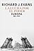 La lucha por el poder: Europa 1815-1914