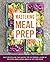 Mastering Meal Prep: Easy R...