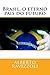 Brasil, o eterno pais do futuro by Alberto Ravizzoli