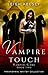 Vampire Touch by Leigh Kelsey