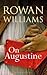 On Augustine