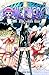 One Piece 44 by Eiichiro Oda