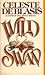 Wild Swan by Celeste De Blasis