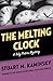 The Melting Clock (The Toby Peters Mysteries #16)