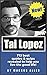 Tai Lopez: 713 best quotes ...