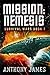 Mission: Nemesis (Survival ...
