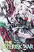 The Asterisk War, Vol. 6: T...