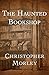 The Haunted Bookshop