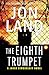 The Eighth Trumpet (The Jared Kimberlain Novels Book 1)