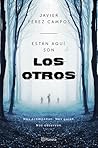 Los Otros: Están ...