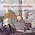 Peter Clapham Sheppard: His...