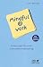 Mindful@work