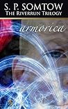 Armorica