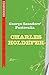 George Saunders' Pastoralia: Bookmarked