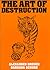 The Art of Destruction by Alexander Brener