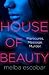 House of Beauty