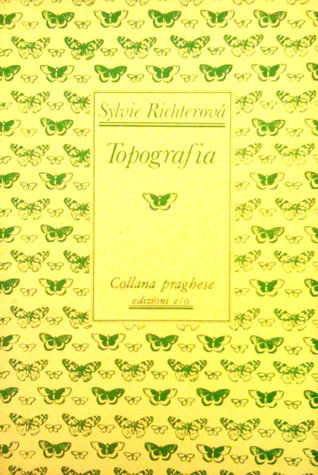 Topografia