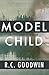 Model Child