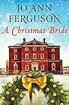 A Christmas Bride by Jo Ann Ferguson