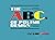 The ABCs of Polish Design