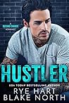 Hustler