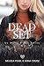 Dead Set (Aspen Falls #2)