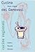 Cucina dei Genovesi