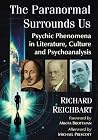 The Paranormal Su...