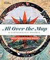 All Over the Map:...