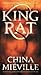 King Rat