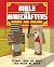 The Unofficial Bible for Mi...