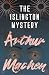The Islington Mystery