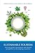 Sustainable Tourism: drivin...