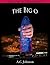 Barcelona, My Cruel Mistress: The Big O