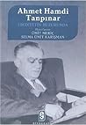 Ahmet Hamdi Tanpınar: Ebediyetin Huzurunda