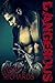 Dangerous (Nomad Outlaws Trilogy Book 2)