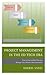 Project Management in the E...