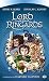 Lord of the Ringards (Fantasy) (French Edition)