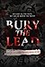 Bury The Lead