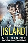 Pleasure Island