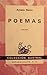 Poemas
