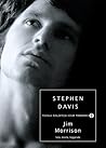 Jim Morrison by Stephen Davis