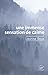 Une immense sensation de calme