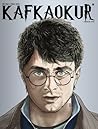 Kafka Okur - 26.Sayı Kafka Okur - 26.Sayı
