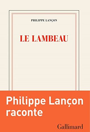 Le Lambeau