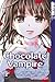 Chocolate Vampire 02