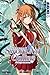 Sword Art Online - Progressive 04 (German Edition)