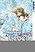 Atemlose Liebe 01 by Kanan Minami