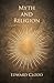 Myth and Religion